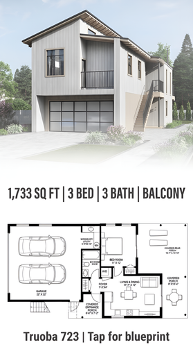 Pinterest Pin design floor plan 202607312311 x4.png