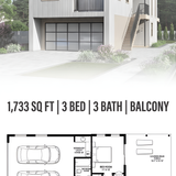 Pinterest Pin design floor plan 202607312311 x4