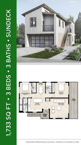 Pinterest Pin design sidebar layout 202607312311 x4.png
