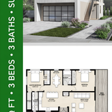 Pinterest Pin design sidebar layout 202607312311 x4