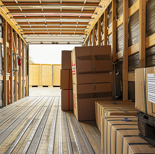 Greenply Metal Reinforced Truck Flooring Woodboard.jpg