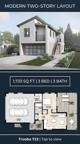 Pinterest Pin design Gallery Frame 202607312311 x4.png