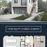 Pinterest Pin design Gallery Frame 202607312311 x4