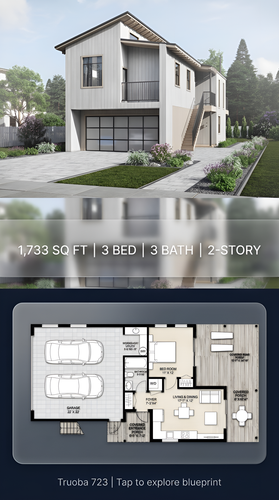 Pinterest Pin design glassmorphism 202607312311 x4.png