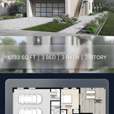 Pinterest Pin design glassmorphism 202607312311 x4