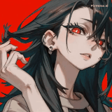 1000174686.gif
