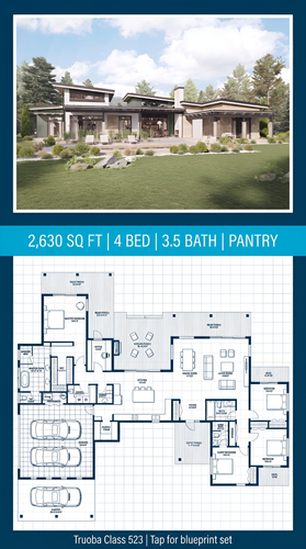 Blueprint design with floor plan 202607312246 x4.png