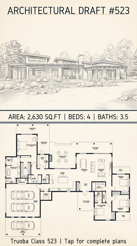 Architectural draft with floor plan 202607312246 x4.png