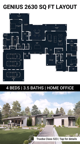 Blueprint floor plan exterior re… 202607312246 x4.png