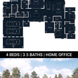 Blueprint floor plan exterior re… 202607312246 x4