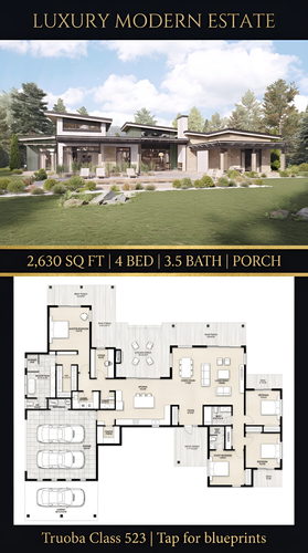 Champagne Gold Luxury Estate Design 202607312246 x4.png