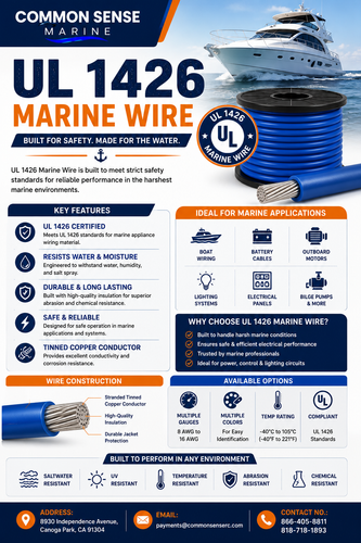 UL 1426 Marine Wire Guide.png