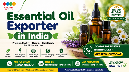 Essential Oil Exporter in India Natural & Bulk Oils.png