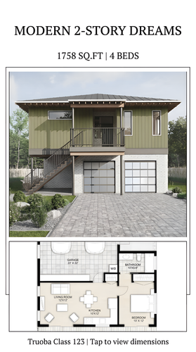 Magazine style Pinterest pin design 202607312318 x4.png