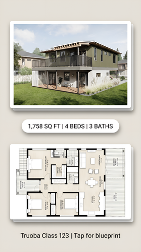 Pinterest Pin 3D Stacked Cards 202607312318 x4.png