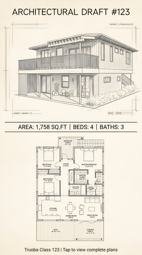 Pinterest Pin design architectur… 202607312318 x4.png