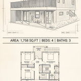 Pinterest Pin design architectur… 202607312318 x4
