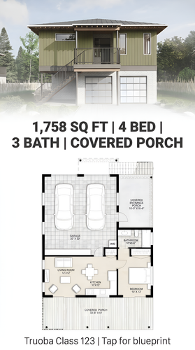 Pinterest Pin design fade 202607312318 x4.png