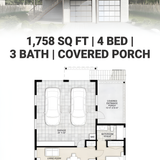 Pinterest Pin design fade 202607312318 x4