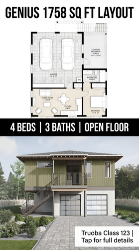 Blueprint style Pinterest Pin 202607312318 x4.png
