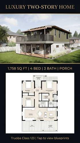 Luxury home design floor plan 202607312318 x4.png