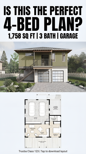 4 bed plan design 202607312318 x4.png