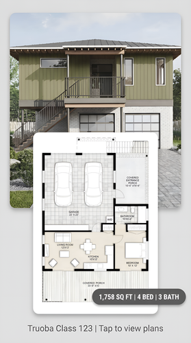 Pinterest Pin design floating cards 202607312318 x4.png