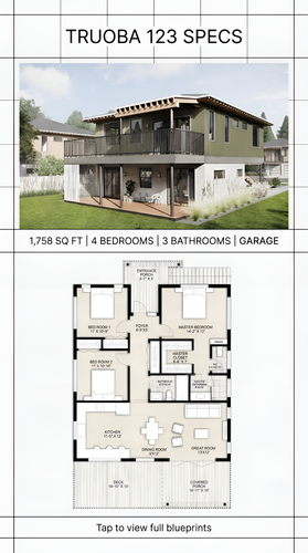 Pinterest Pin design architectur… 202607312318 2 x4.png