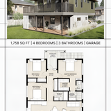 Pinterest Pin design architectur… 202607312318 2 x4