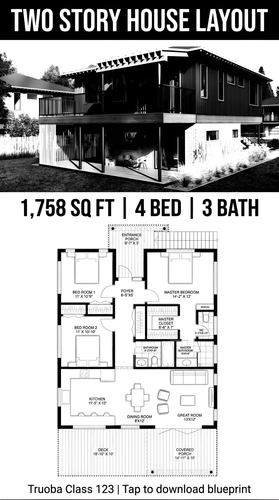 Two story house layout 202607312318 x4.png