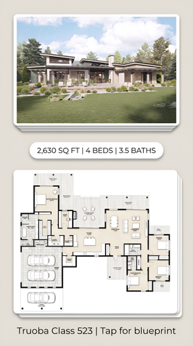 Pinterest Pin 3D Stacked Cards 202607312246 x4.png
