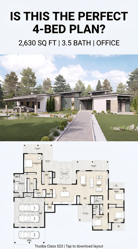 Pinterest Pin design Hero style 202607312246 x4.png