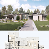 Pinterest Pin design Hero style 202607312246 x4