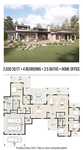 Pinterest Pin design floor plan 202607312246 x4.png