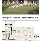 Pinterest Pin design floor plan 202607312246 x4