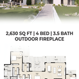 Pinterest Pin design seamless fade 202607312246 x4