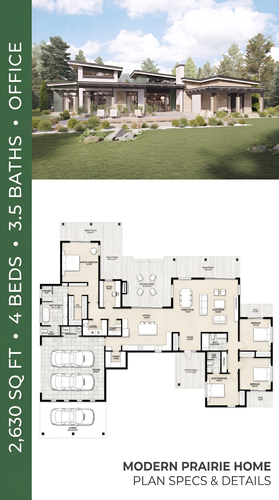 Pinterest Pin design sidebar specs 202607312246 x4.png