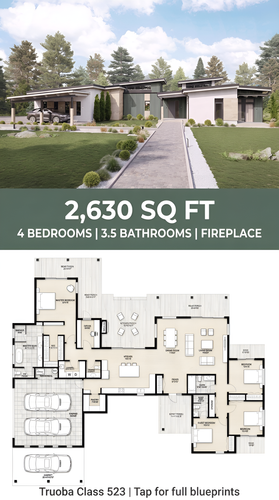 Infographic data block design 202607312246 x4.png