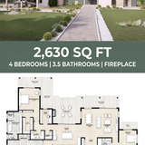 Infographic data block design 202607312246 x4