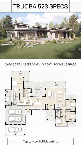 Pinterest Pin architectural grid 202607312246 x4.png