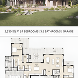 Pinterest Pin architectural grid 202607312246 x4