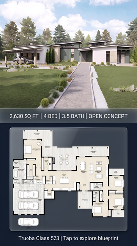 Pinterest Pin design glassmorphism 202607312246 x4.png