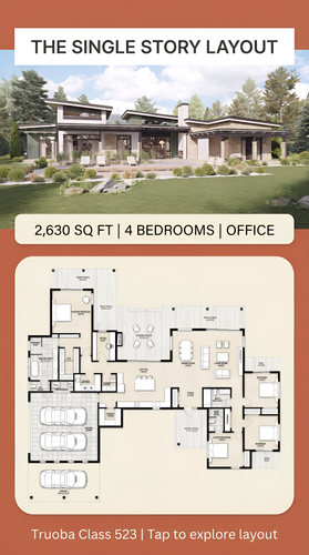 Pinterest Pin design Terracotta … 202607312246 x4.png