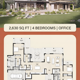 Pinterest Pin design Terracotta … 202607312246 x4