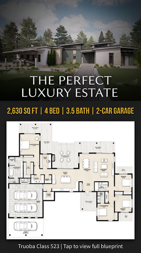 Pinterest Pin design luxury style 202607312246 x4.png