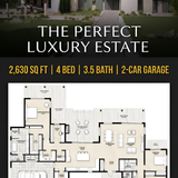 Pinterest Pin design luxury style 202607312246 x4