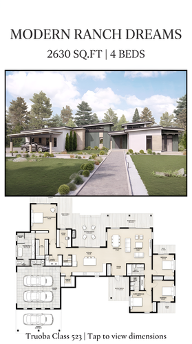Magazine style Pinterest pin 202607312246 x4.png