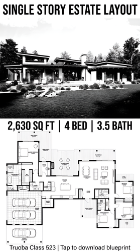 Pinterest Pin design Duotone 202607312246 x4.png