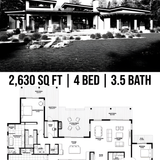 Pinterest Pin design Duotone 202607312246 x4