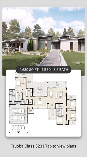 Pinterest Pin design floating cards 202607312246 x4.png